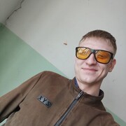 ���������� ������, ���� ������� ������, 30 ���, ������������ ��� ������, ����� � ���������