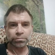  ,   , 59 ,   ,   , c 