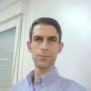  ,   Rasim, 41 ,   ,   