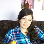 ���������� �����, ���� ������� �����, 36 ���, ������������ ��� c�������� ���������