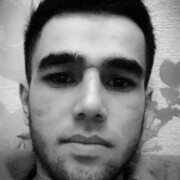 ���������� ����, ���� ������� �����, 33 ����, ������������ ��� ������, ����� � ���������