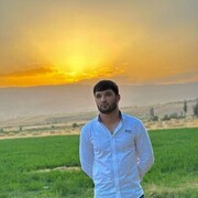  ,  Jamik, 35