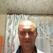  ,   , 49 ,   