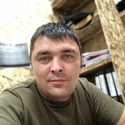  ,   , 39 ,   ,   