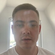 ���������� ������, ���� ������� ���, 33 ����, ������������ ��� ������, ����� � ���������