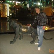 ���������� ������, ���� ������� �������, 42 ����, ������������ ��� ������, ����� � ���������, c�������� ���������