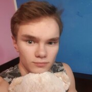  ,   Denis, 24 ,   ,   