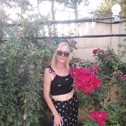  ,   , 52 ,     , c 