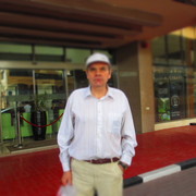  ,   Aliaksandr, 66 ,   ,   , c 