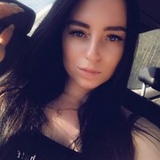  ,   , 27 ,   ,   , c 