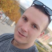 ���������� ����� �������, ���� ������� ���������, 38 ���, ������������ ��� c�������� ���������