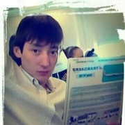 ���������� ��������, ������� 89892793619, 33