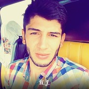 ���������� ������, ���� ������� ������, 31 ���, ������������ ��� ������, ����� � ���������, c�������� ���������