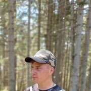 ���������� ����-���������, ���� ������� ���������, 31 ���, ������������ ��� ������, ����� � ���������, c�������� ���������