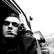  ,   Artemiy, 24 ,   ,   , c 