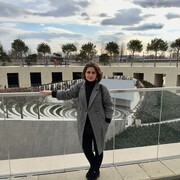 ���������� Ara, ���� ������� Olga, 34 ����, ������������ ��� ����� � ���������, c�������� ���������