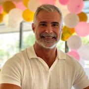  ,  James, 55