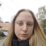  ,  , 32