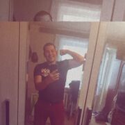 ���������� �������, ���� ������� Nikita, 26 ���, ������������ ��� ������, ����� � ���������, c�������� ���������, ���������