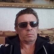  ,   , 60 ,   