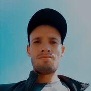 ���������� ���������, ���� ������� ����, 32 ����, ������������ ��� ������, ����� � ���������, c�������� ���������, ���������