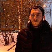  ,   Aram, 26 ,   ,   , c 