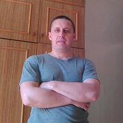 ���������� �������, ���� ������� �����, 40 ���, ������������ ��� ������, ����� � ���������