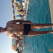 ���������� ��������, ���� ������� ������, 37 ���, ������������ ��� ������, ����� � ���������, c�������� ���������, ���������