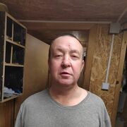 ���������� ������, ������� �������, 53