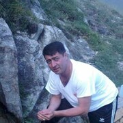 ,   , 45 ,   ,   