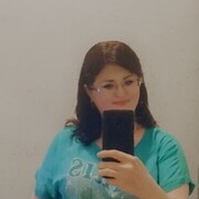  ,   , 42 ,   ,   , 