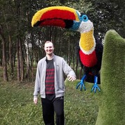  ,   , 32 ,   ,   