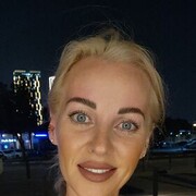  ,   , 38 ,   c 