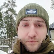 ���������� �����-���������, ���� ������� Mikhail, 37 ���, ������������ ��� ���������