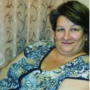 ���������� ����, ���� ������� �������, 54 ����, ������������ ��� ������, ����� � ���������, c�������� ���������