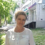  ,   , 50 ,   ,   