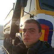  ,   , 32 ,     , c 