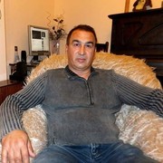  ,   , 61 ,   ,   , c 