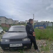 ���������� ����������-��-�����, ���� ����� ����, 19 ���, ������������ ��� ������, ����� � ���������