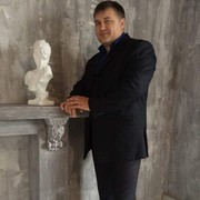 ���������� �����������, ���� ������� �������, 43 ����, ������������ 