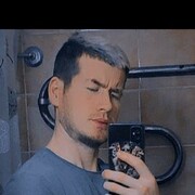  -,   , 28 ,     , c 