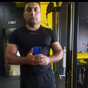  ,  , 35