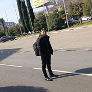 ���������� ������, ���� ������� Nicat, 29 ���, ������������ ��� ������, ����� � ���������