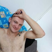  ,   , 32 ,   ,   , c 