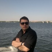  ,   Nadim, 35 ,   ,   , c 