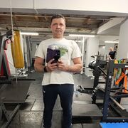 ���������� ��������, ���� ������� ��������, 48 ���, ������������ ��� ������, ����� � ���������, c�������� ���������, ���������