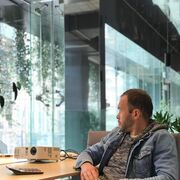 ���������� �������, ���� ������� Bmwnika, 35 ���, ������������ ��� ������, ����� � ���������