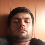 ���������� ������, ���� ������� ����, 36 ���, ������������ ��� ������, ����� � ���������