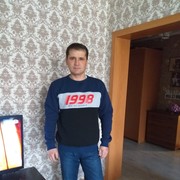  ,   , 58 ,   