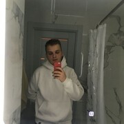 ���������� ������, ���� ����� ���������, 25 ���, ������������ ��� ������, ����� � ���������